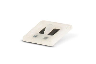 Boîte à clapets Malossi VL1 carbone 0,30