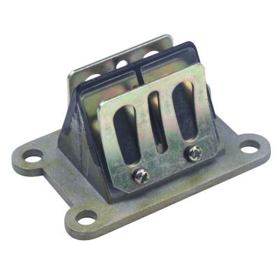 Bo&icirc;te &agrave; clapets P2R ADAPTABLE MINARELLI