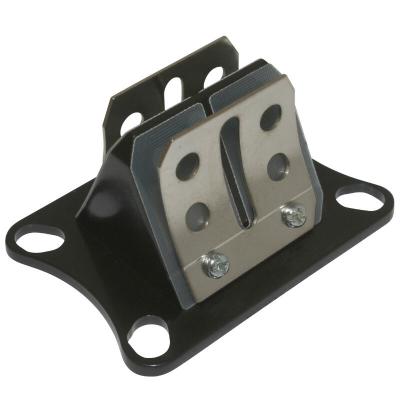 Bo&icirc;te &agrave; clapets P2R FIBRE POUR MINARELLI 50