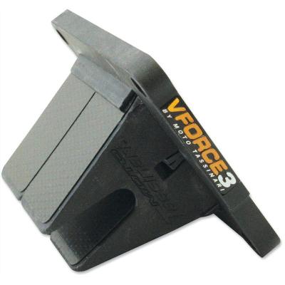 Bo&icirc;te &agrave; clapets Vforce 2