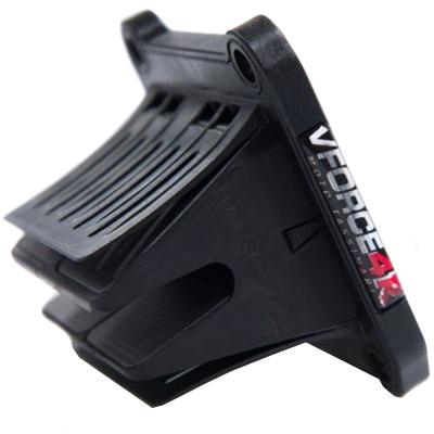 Bo&icirc;te &agrave; clapets Vforce 4