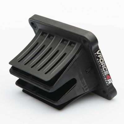 Bo&icirc;te &agrave; clapets Vforce 4R