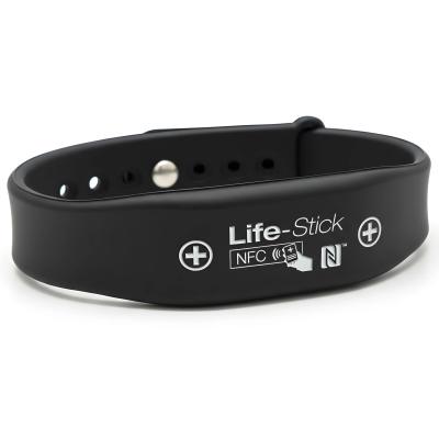 Bracelet LIFESTICK OUTDOOR