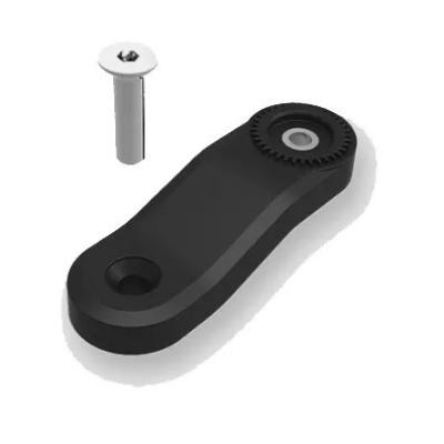 Bras d'Extension Quad-Lock 50mm