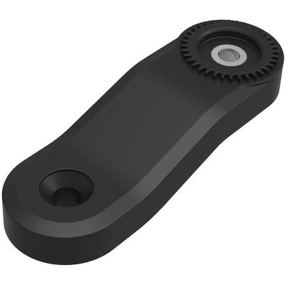 Bras d'extension de support 50 mm QUADLOCK