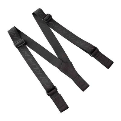 Bretelles KLIM SUSPENDERS