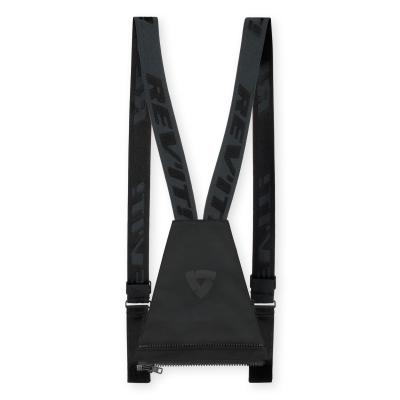 Bretelles Rev it STRAPPER 2