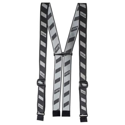 Bretelles Rukka BRACES