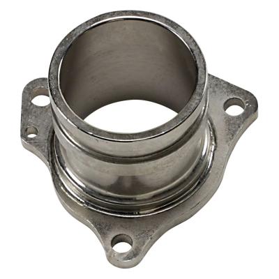 Bride admission Pro Circuit 2 TEMPS