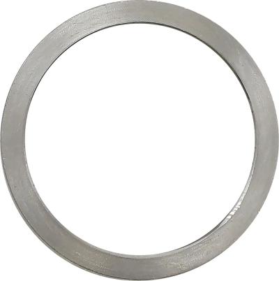 Bride &eacute;chappement Akrapovic Bride