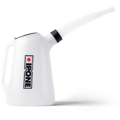 Broc doseur BROC PLASTIQUE 2 L IPONE