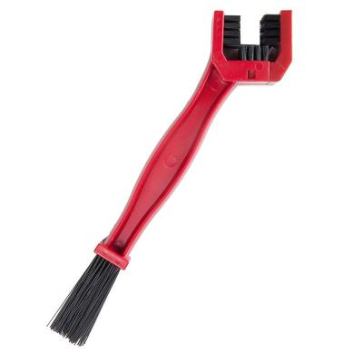 Brosse KOOROOM pour chaine