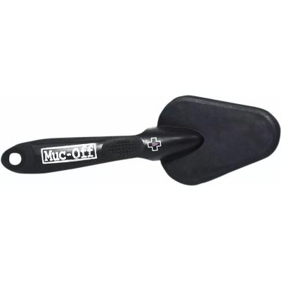 Brosse Muc-Off Detailing