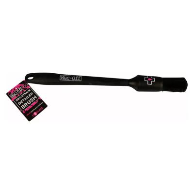 Brosse Muc-Off Drivetrain