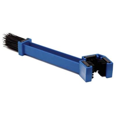 Brosse R-tech Nettoyage chaine