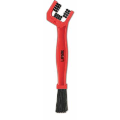 Brosse de chaîne IPONE