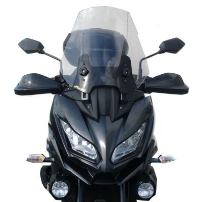 Bulle Bullster Haute protection Marron Clair