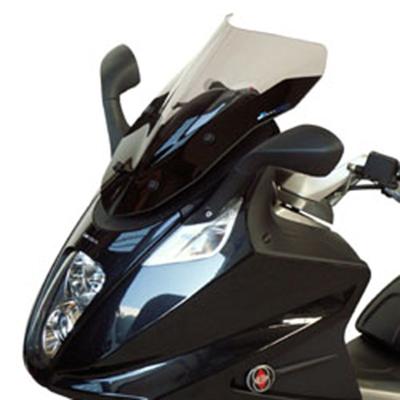 Bulle Bullster Standard Noir opaque