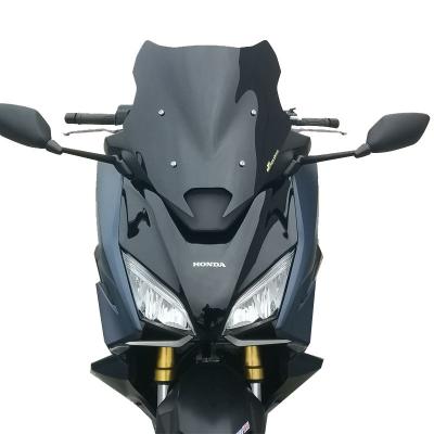 Bulle Bullster racing rouge fonc&eacute; 44 cm