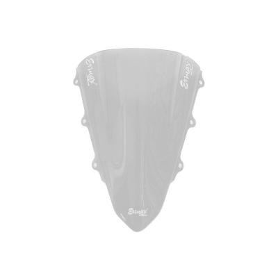 Bulle Ermax Aéromax racing (non percée)