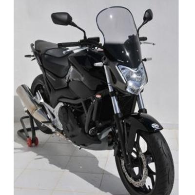Bulle Ermax Haute protection +20cm