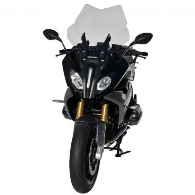 Bulle Ermax Haute protection (59 cm)