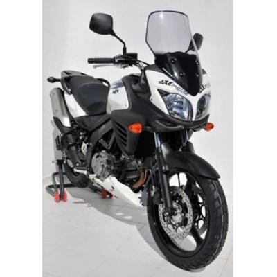 Bulle Ermax Haute protection +8cm