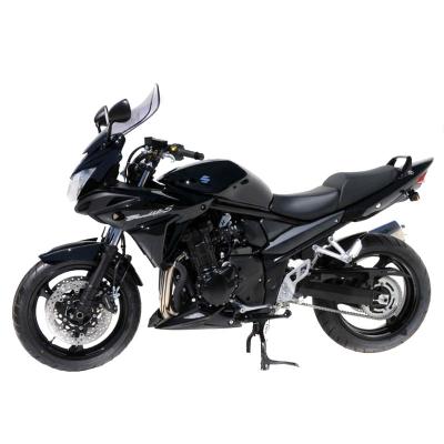 Bulle Ermax Origine Spécial S