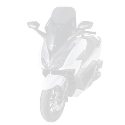 Bulle Ermax origine
