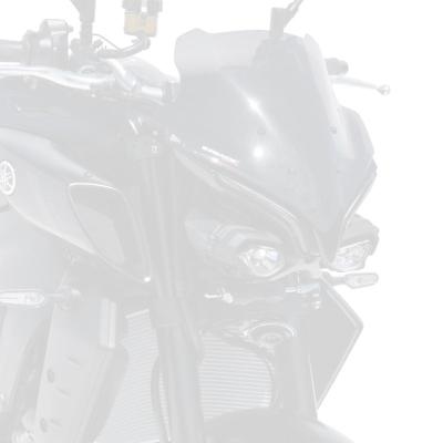 Bulle Ermax Sport 35 cm
