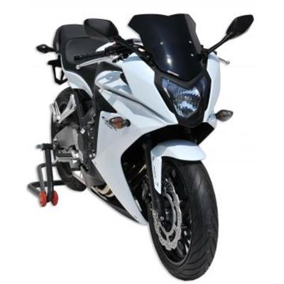 Bulle Ermax sport