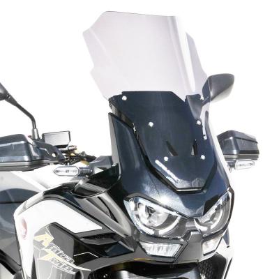 Bulle Ermax TOURING 50 cm