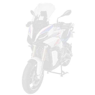 Bulle Ermax Haute protection (48 cm)