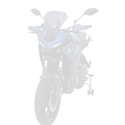 Bulle Ermax Sport 36 cm