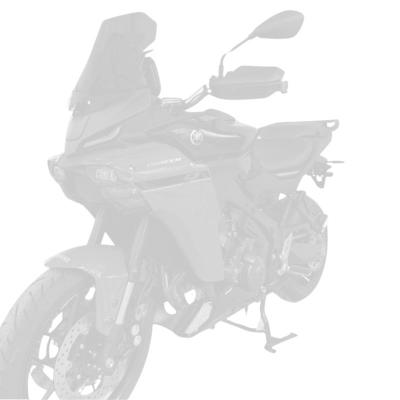 Bulle Ermax sport (36cm)