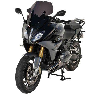 Bulle Ermax Sport 49 cm