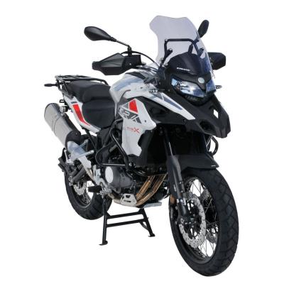 Bulle Ermax taille origine (43cm)