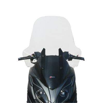 Bulle Faco 156507