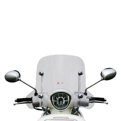 Bulle Faco 156510