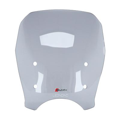 Bulle Faco 176700
