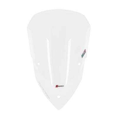 Bulle Faco 176709