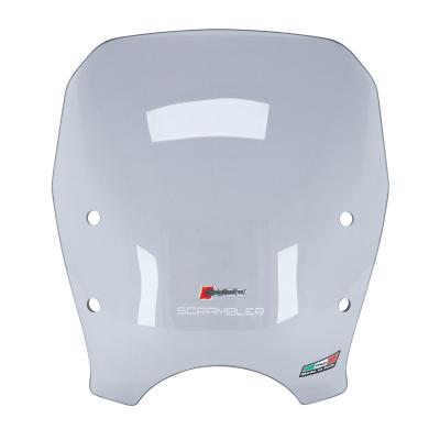 Bulle Faco 176716