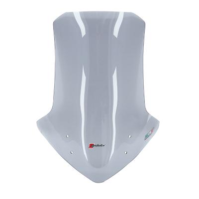 Bulle Faco 176745