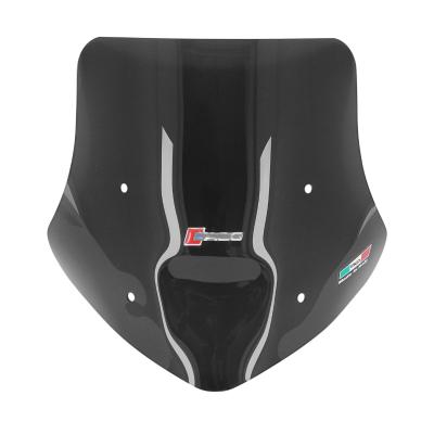 Bulle Faco 176748