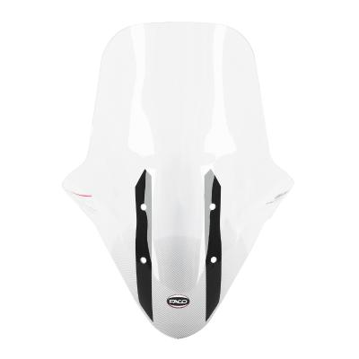 Bulle Faco 176764