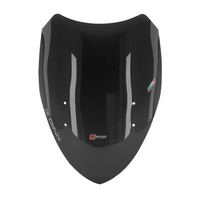 Bulle Faco 176765