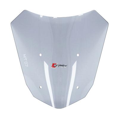 Bulle Faco 176774