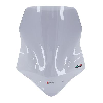 Bulle Faco 176789