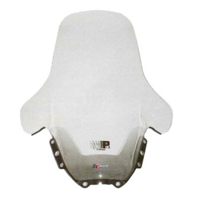 Bulle Faco 33214