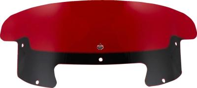 Bulle Klock Werks Pare - brise Kolor Flare